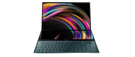what are the best laptops 2019|The Best Laptops at Computex 2019 .
